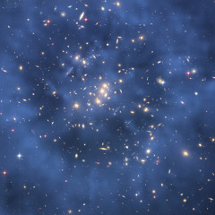 Understanding the Dark Side of Physics