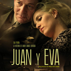 JUAN Y EVA - Soundtrack