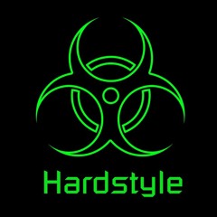 Hardstyle/Hardcore