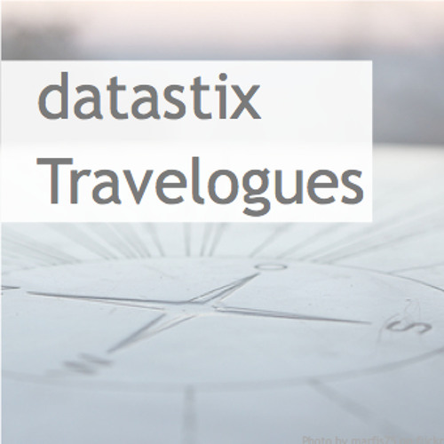 Travelogues 10