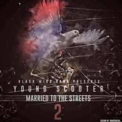 Married 2 The Streets 50$ lease