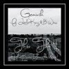 Geminik Feat Little King And B Wawi Thru Tha 4 Drake Know Yourself Remix Mp3
