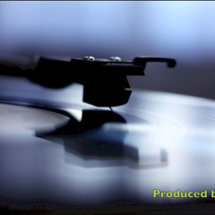 Barbara Streisand - I Am A Woman In Love Sample Beat By Alperen Marley