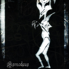 Asmodeus