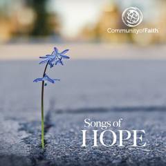 03 What Do I Know Of Holy