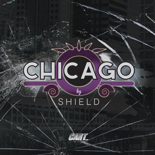 Shield - Chicago