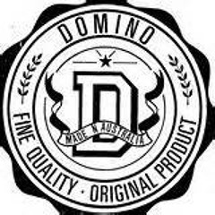 M.O.M FreeStyle (MindOverMatter)ft. RAYT & CJ