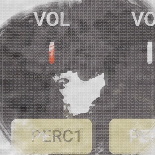 23 (disquiet0169-html505)