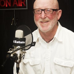 Pete Nevin, Far West Real Estate with Unique and Ranch Properties 032915S