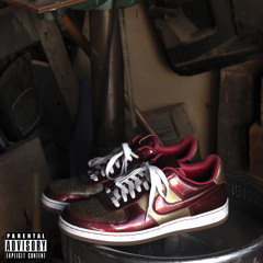 Nod To The King (prod. by Andre Young)