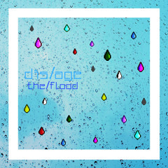 The Flood