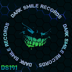 Jordy Cleyne & Alwaze- Devils Whispers (Original Mix) [DARK SMILE RECORDS] #71 MINIMAL CHARTS