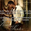 Eres Mia- Romeo Santos - DJ JAN - ABRIL - Eres Mia- Romeo Santos - DJ JAN - ABRIL -