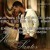 Artwork for Eres Mia- Romeo Santos -[[DJ JAN]] - [ABRIL - 2015]