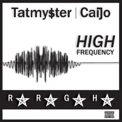 ANGELS - - TATMYSTER, TAZZIEY, CAIJO