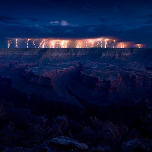 Soundtrack Hybrid Orchestral Trailer