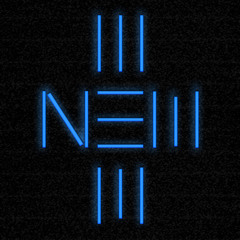 Born Without Borders