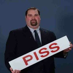 A GUNK KNIT (Kendrick Lamar vs The Nick Straker Band)