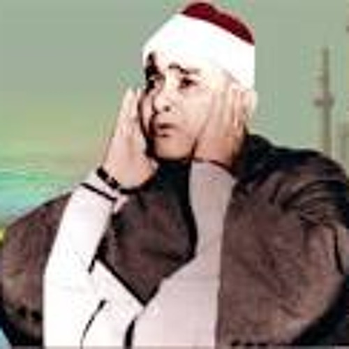 رائعة سورة ق ..الشيخ مصطفي اسماعيل