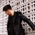 Artwork for Usher - U Got It Bad (Rendition) By SoMo