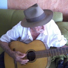 Ipiapira - Paulinho Leme