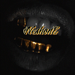 NESHONE - GIORNI GRIGI (2014)