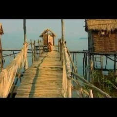 Luar - Gjithmone (Official Video 2012)