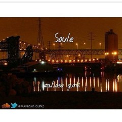 Soule