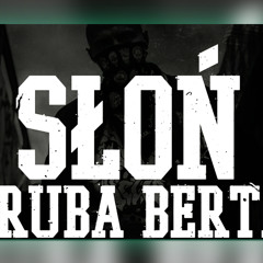 Słoń - Gruba Berta [OsuBlend]