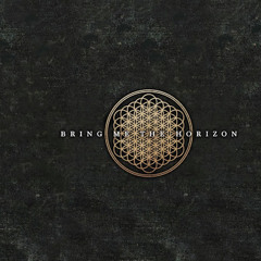 Can You Feel My Heart =Bring Me The Horizon= Original Remixed by dj Jhan.