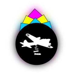 Loadstar & Supremacy - Blood Bomber (phoeniX MashUp)