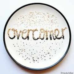 Heath "Dedicated" Miller(Overcomer)