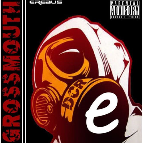 Sour Erebus (Produced by Erebus)