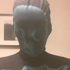 Learning at Longthornton