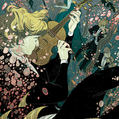 As The Pendulum Marks Our Time