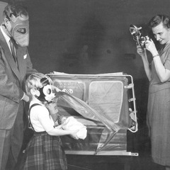 Candi Staton Vs Frankie Knuckles - You Got The Love