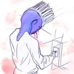 Downer