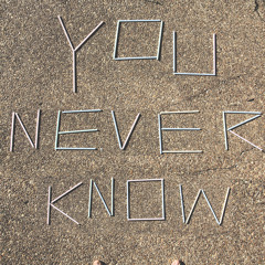 P-Slap You Never Know