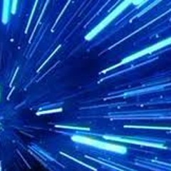 Das Gesetz Der Anziehung