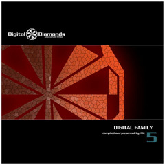 Troy Polygon - Der Rote Stier (Original Mix) Free .wav Download