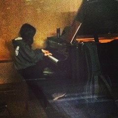 Tribute To Don Ellis