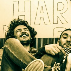 Sorour - Kman Mestasghareni / سرور - و كمان مستصغريني