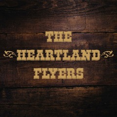 You Were On My Mind This Morning (Hot Rize)