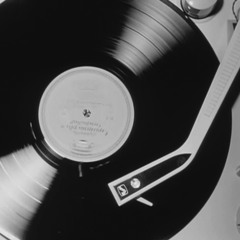 ACID TAPES (Original Dub Mix) Feat Herb Powers Jr