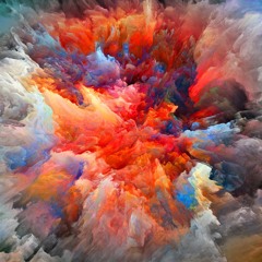 Time Explosions