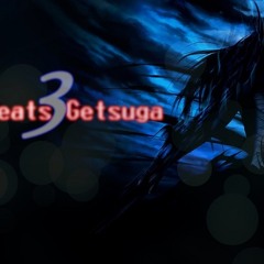 JM Beats Getsuga III