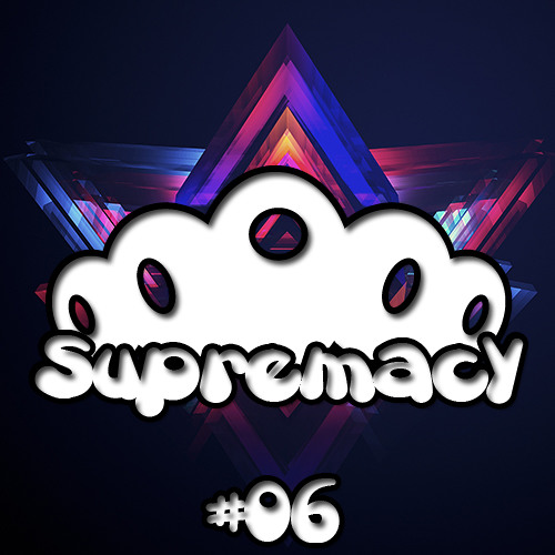 Show You - Marshmello