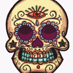 Liz Martin - Shake It Off! (punk-rock)