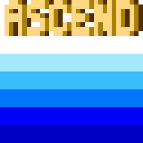 Ascend