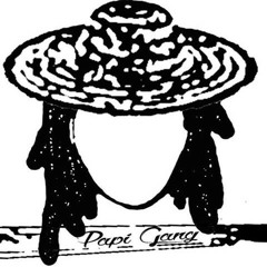 Papi Gang Ft. SGCapo-Lesson Learned.mp3